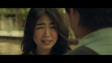 Balik Taya Stream and Watch Online .